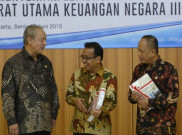 Dinilai Teledor, Jokowi Harus Tegur Keras Menteri Pratikno 