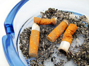 Waduh, Bahaya Rokok Akan Dikenalkan Kepada Anak SD