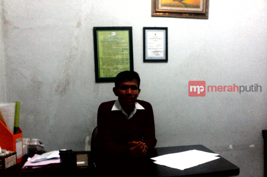 Jelang Lebaran, Pesanan PRT Infal Melonjak Tajam  