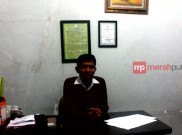 Mau Rekrut PRT Infal? Ini Prosedurnya