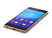 Xperia Z5, Jawara Irit Android 6.0