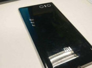 Xiaomi Persiapkan Mi 5