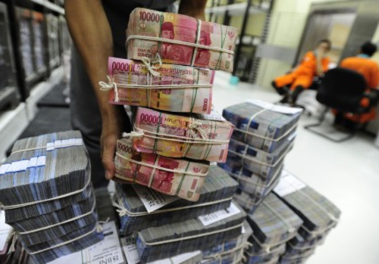 BI Rate Turun, Daya Beli Masyarakat Meningkat