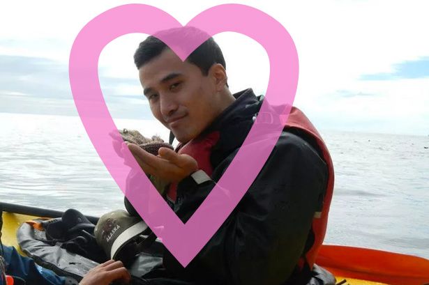 Bankir Jomblo Berani Bayar Rp133 Juta Demi Punya Pacar