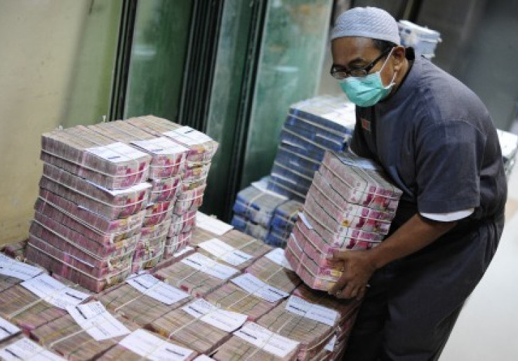 Garap Pasar Pensiunan, Bank Mantap Gandeng PT Taspen 