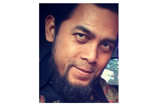 Pilot Gabung ISIS, AirAsia Indonesia Bungkam