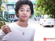 Mungkinkah Bastian Kembali ke CJR?