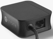 Chromecast Tidak Lagi Butuh WiFi