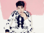 Siwon SuJu Akan Jadi Produser Film 'Interview'