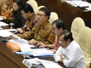 Kemendagri Klaim Anggaran Pilkada Sudah Siap 