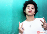 Bastian Steel Rindu CJR