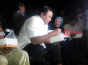 Pangkas Birokrasi, Impor Tak Lagi Gunakan NPIK