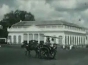  Ayah Datuk Ibrahim Adalah Pangeran Jayakarta