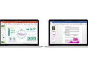 Microsoft Rilis Office 2016 Mac untuk Pelanggan Office 365