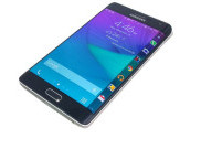 Galaxy Note 5 Tetap Gunakan MicroSD