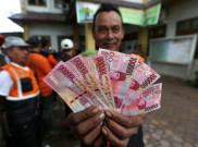 Kemenaker: Pekerja yang DiPHK 3 Bulan Sebelum Hari Raya Berhak Dapat THR