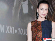 Kebijakan Full Day School Buat Sophia Latjuba Geram