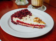 3 Tempat Makan Pie yang Asyik Banget