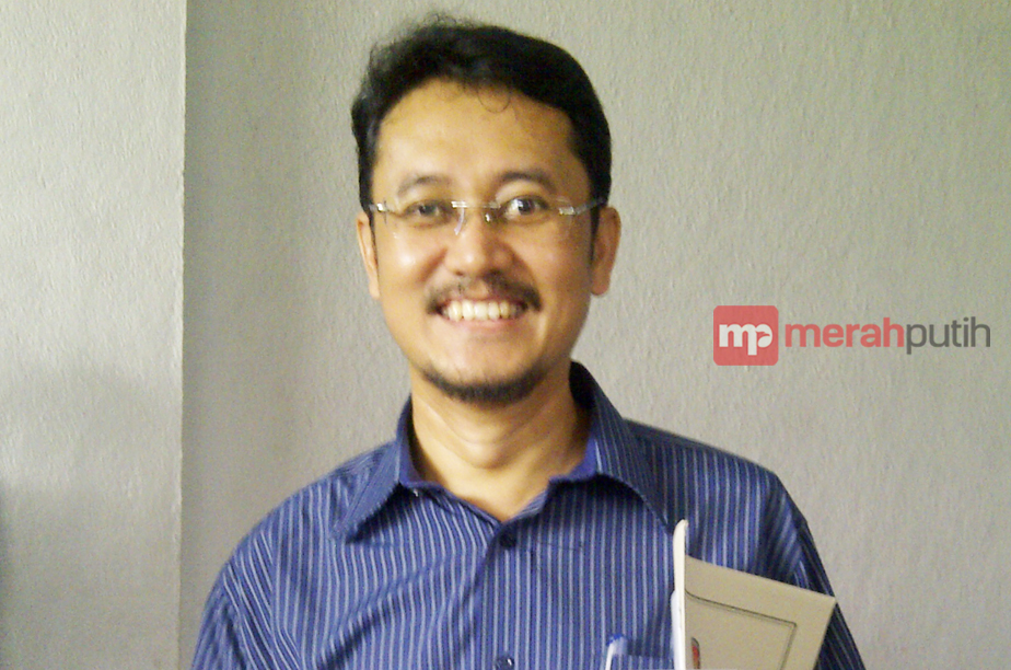 KPU Abaikan Putusan PN Jakut