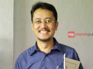 KPU Abaikan Putusan PN Jakut