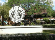 Daftar 30 Universitas Terbaik di Indonesia