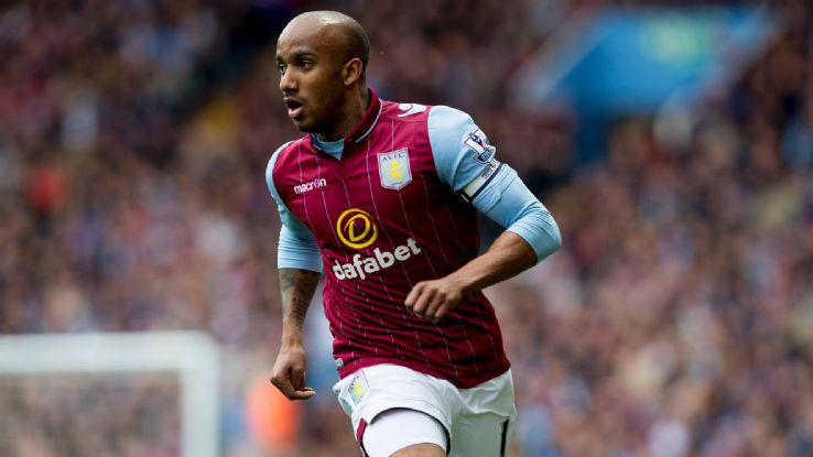 Manchester City Gagal Dapatkan Fabian Delph