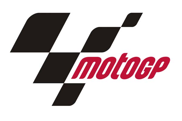 Jadwal MotoGP 2016