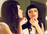 Kenali 6 Hormon Penyebab Wanita Gampang Gemuk