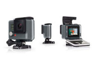 GoPro Rilis Hero+