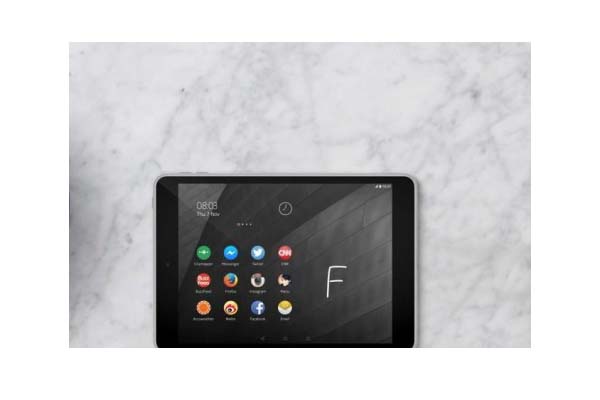 Nokia N1 Masuk Indonesia