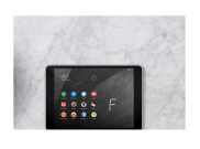 Nokia N1 Masuk Indonesia