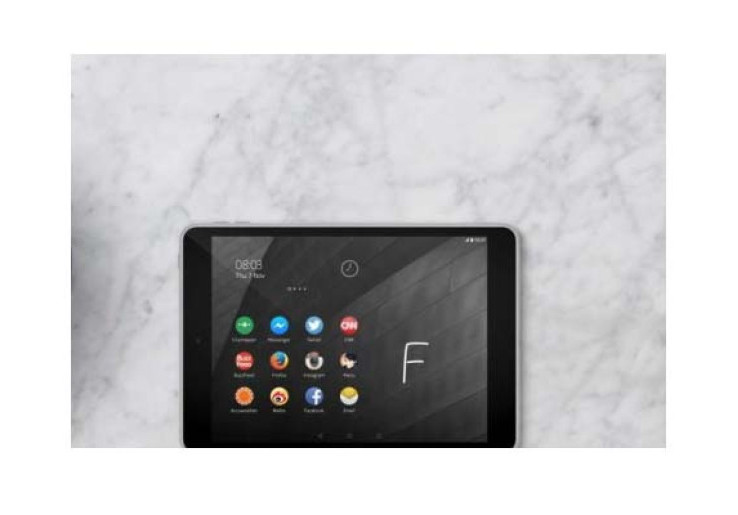 Nokia N1 Masuk Indonesia