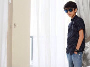 Para Fans Tidak Sabar Melihat Iqbaal CJR Mengaji