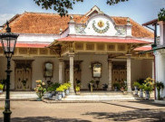 200 Raja Se-Nusantara Dijadwalkan Hadir di Makassar