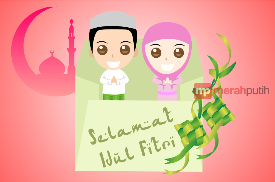 Kamis Besok, Arab Saudi dan UEA akan Gelar Sidang Isbat