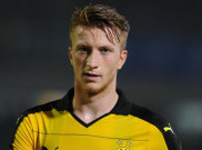 Liverpool Siapkan Rp920 Miliar Demi Marco Reus