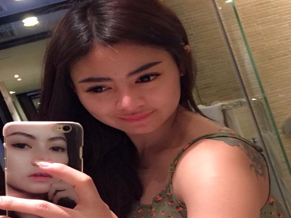 Dugaan Pesta Seks Model Panas Vitalia Sesha, Polisi Belum Temukan Kondom