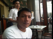 Korban Sengatan Kicauan Akun Twitter @Triomacan2000