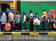 Hukum Mudik Saat Pandemi COVID-19, Ini Penjelaskan Sekjen MUI