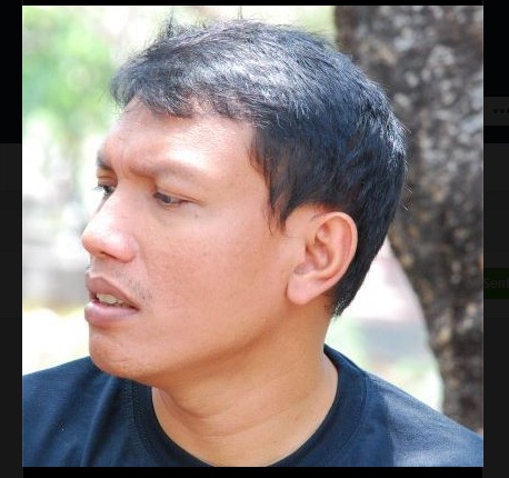 PN Jakarta Selatan Vonis Admin @Triomacan2000 5 Tahun Penjara