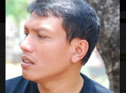 PN Jakarta Selatan Vonis Admin @Triomacan2000 5 Tahun Penjara 