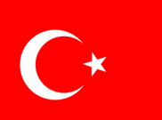 Turki Tumpas Puluhan Situs Pro ISIS
