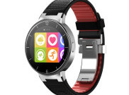 Spesifikasi Alcatel OneTouch Watch