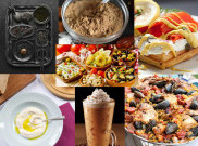Kuliner Hits 2015