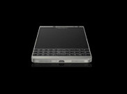 BlackBerry Dallas Siap Sambangi Indonesia
