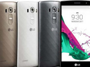 LG G4 S, Versi Kecil LG G4