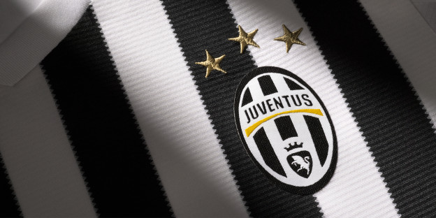 Juventus Bidik Gelandang Muda Hotspur