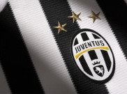 Juventus Bidik Gelandang Muda Hotspur