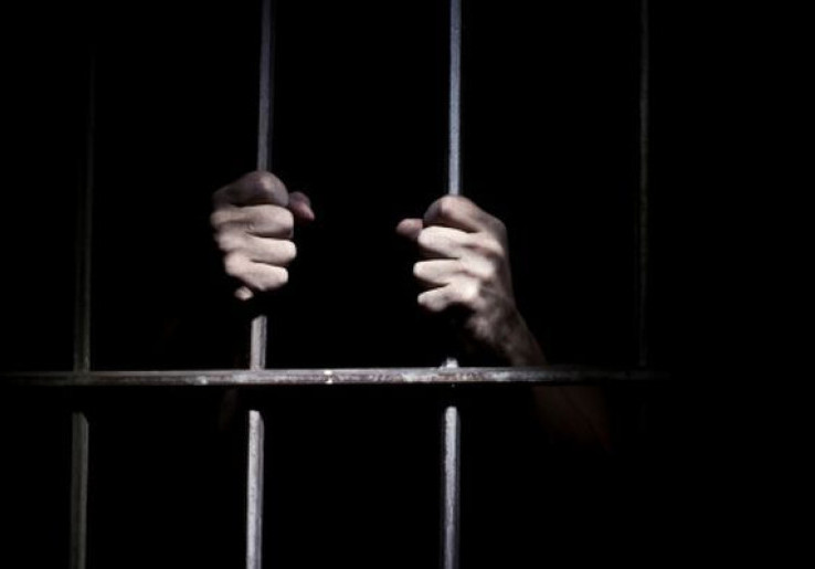 Wawancara Khusus dengan Mantan Teroris: Bagi Teroris Penjara adalah Sekolah