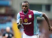 Manchester United Layangkan Tawaran untuk Christian Benteke